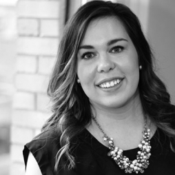 Samantha Maurer, Swath Design